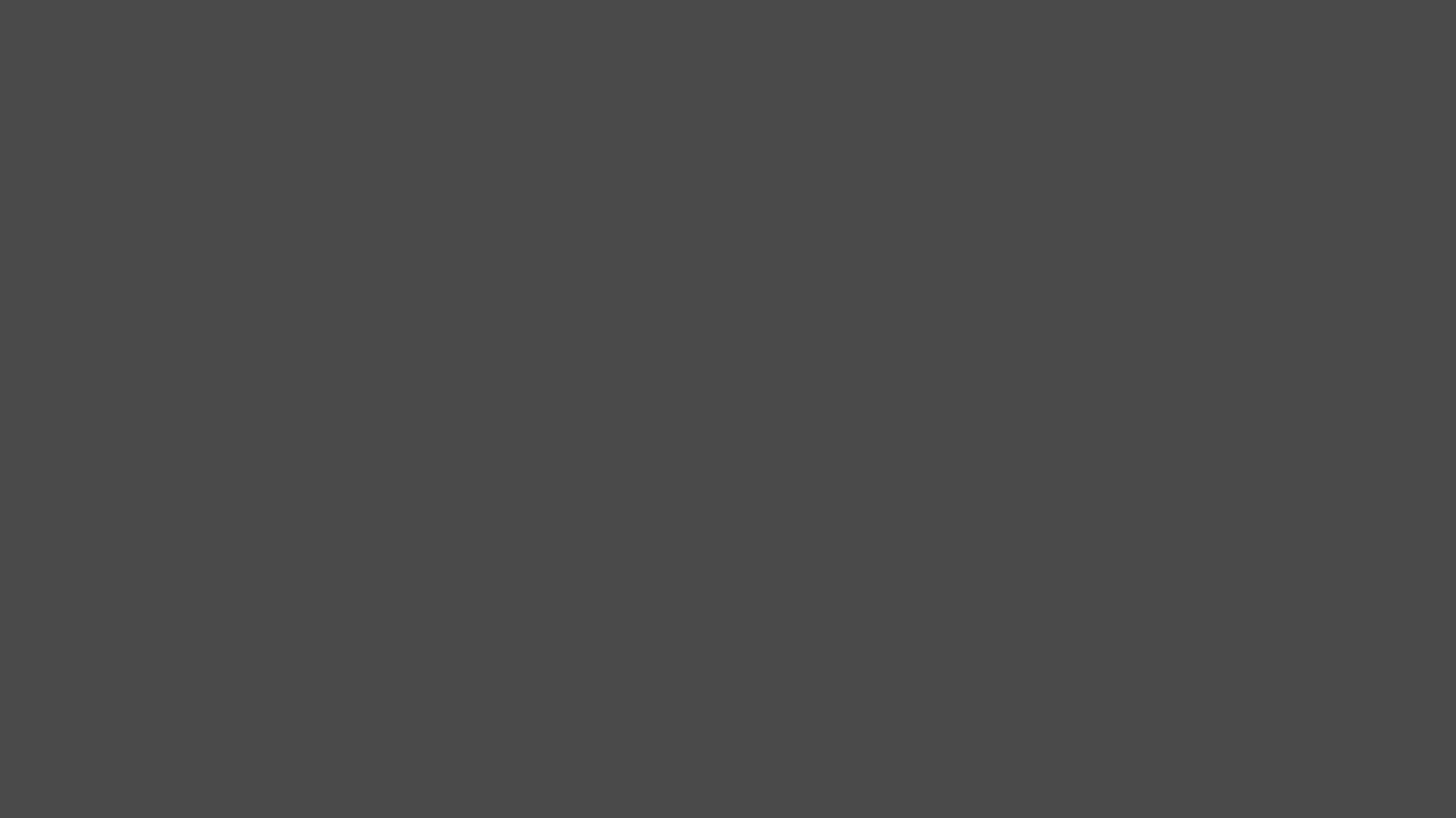 Grace Toronto banner placeholder